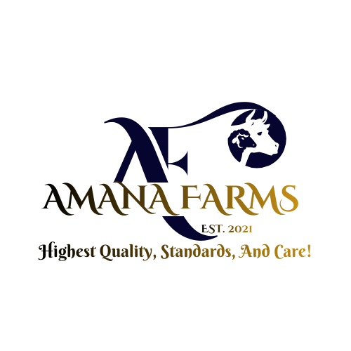 Amana Farms & Resort
